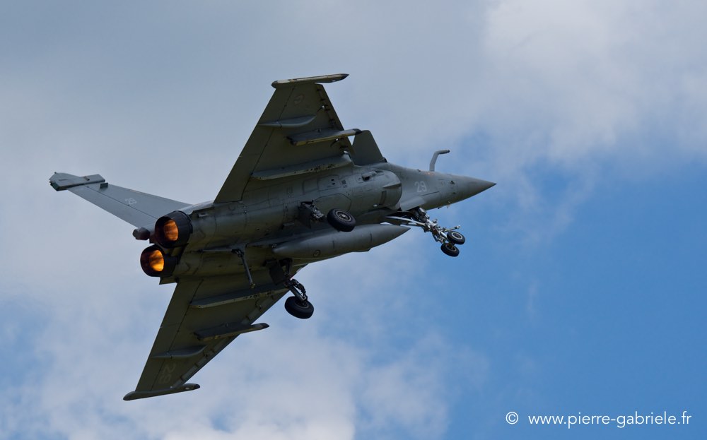 rafale-m_2634.jpg