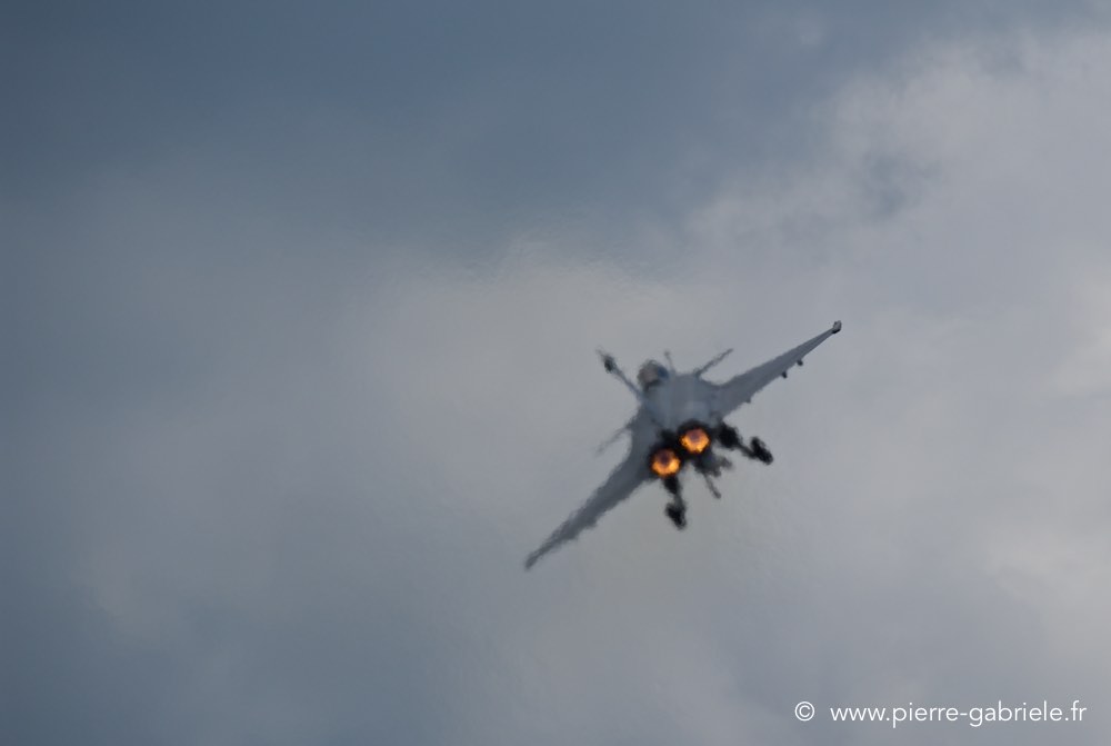 rafale-m_2638.jpg