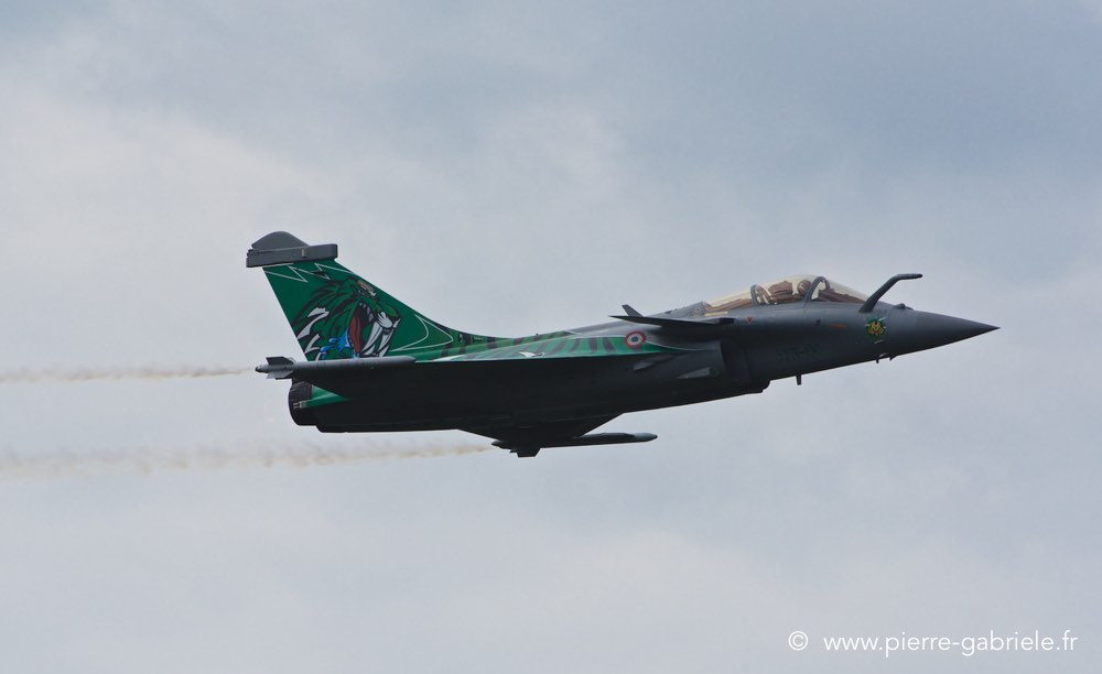 rafale_0728.jpg