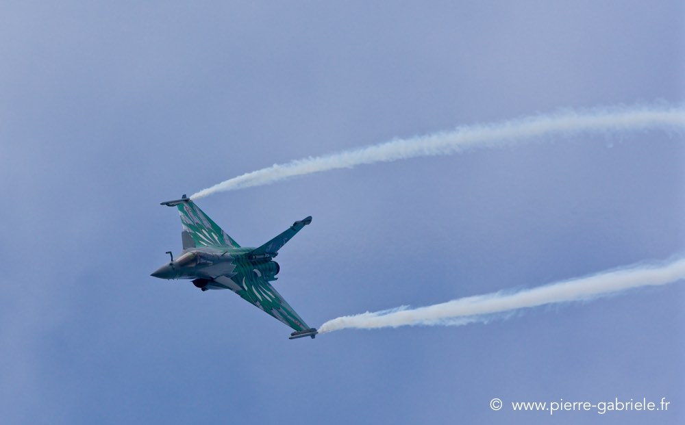 rafale_0737.jpg