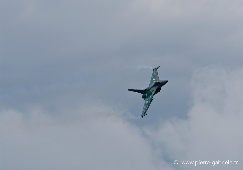 rafale_0739.jpg