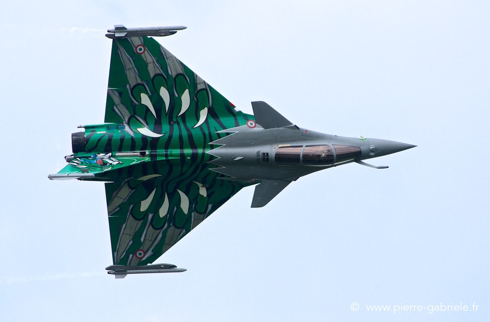 rafale_0752.jpg