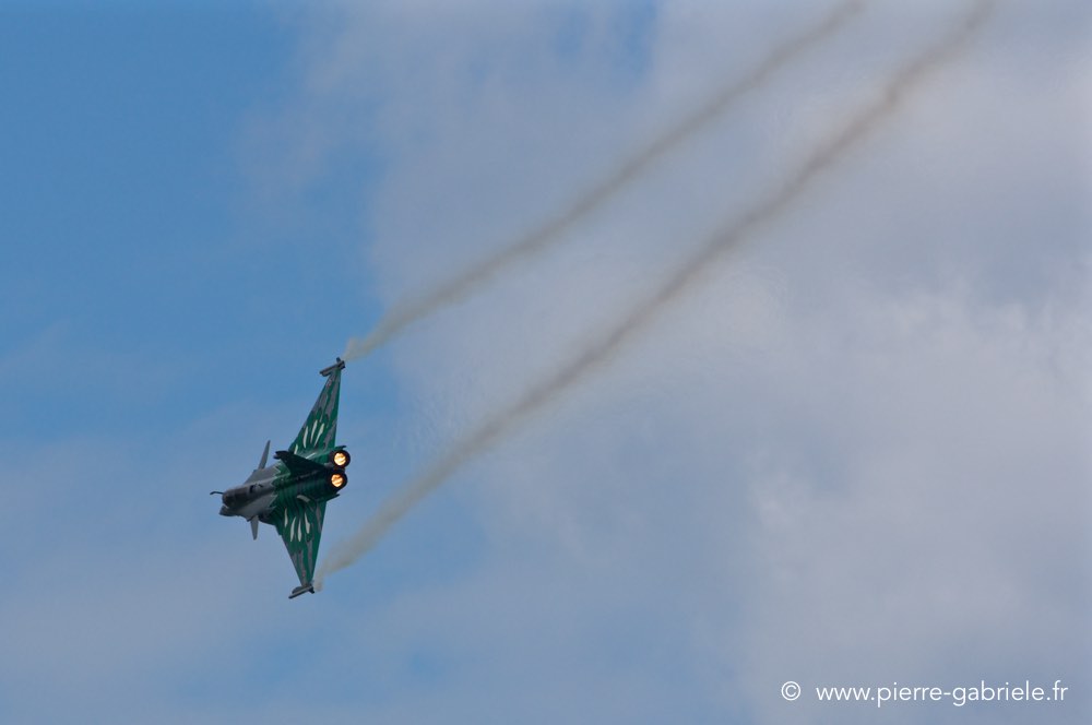 rafale_0756.jpg