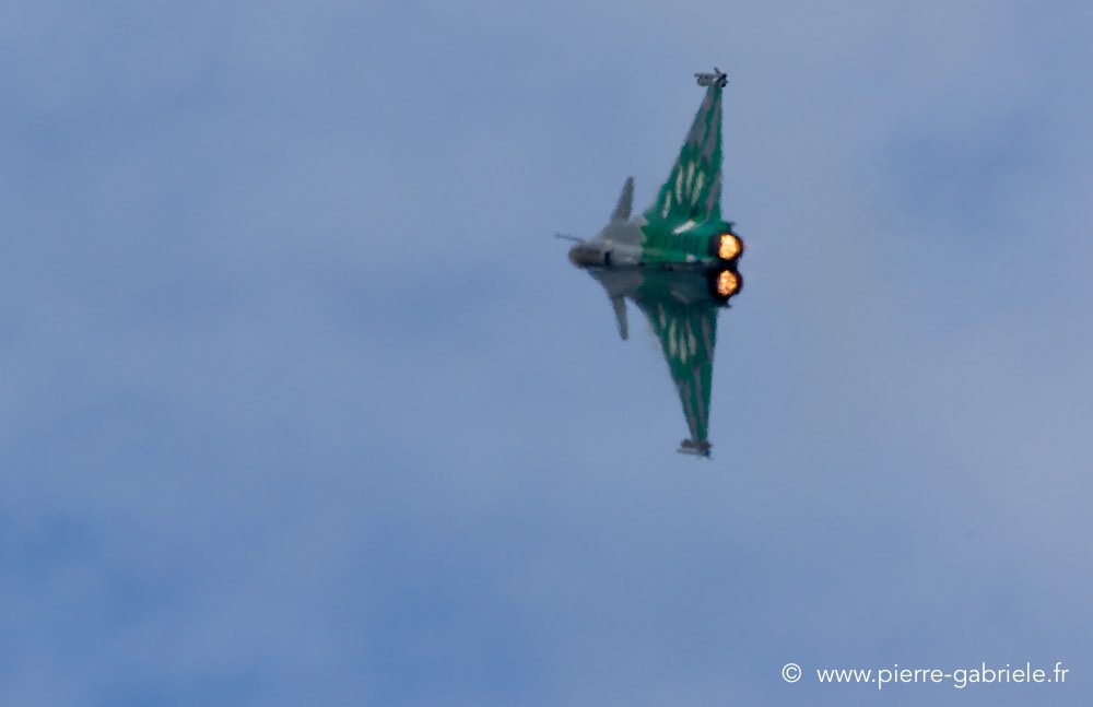 rafale_0788.jpg