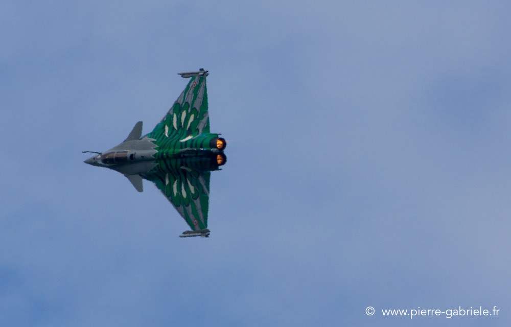 rafale_0789.jpg