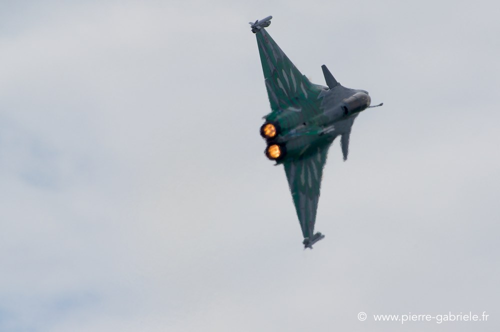 rafale_0804.jpg