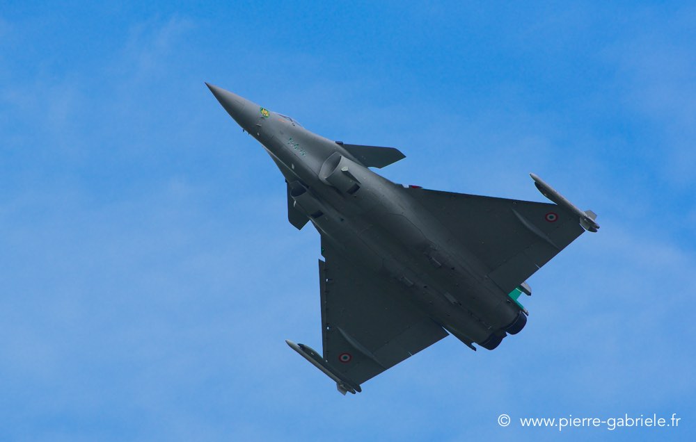rafale_0810.jpg