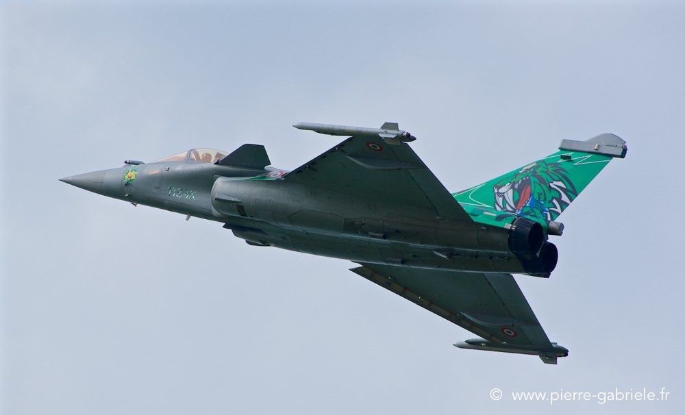 rafale_0813.jpg