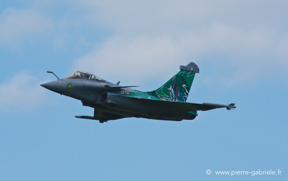 rafale_1560.jpg