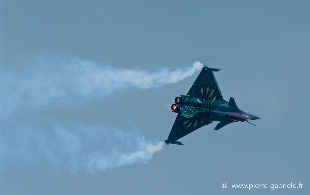 rafale_1565.jpg