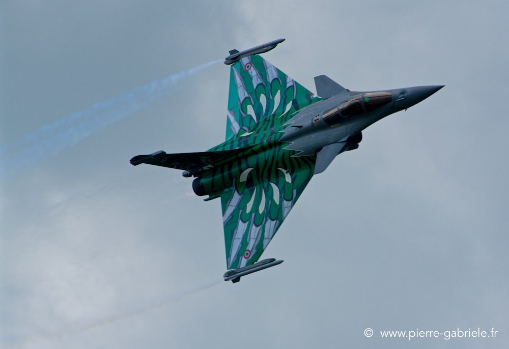 rafale_1582.jpg