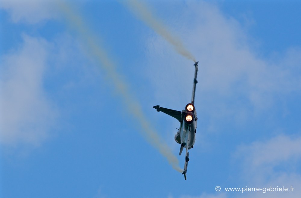 rafale_1586.jpg