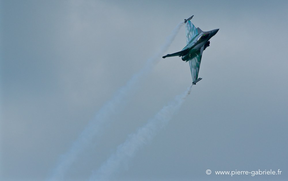rafale_1596.jpg