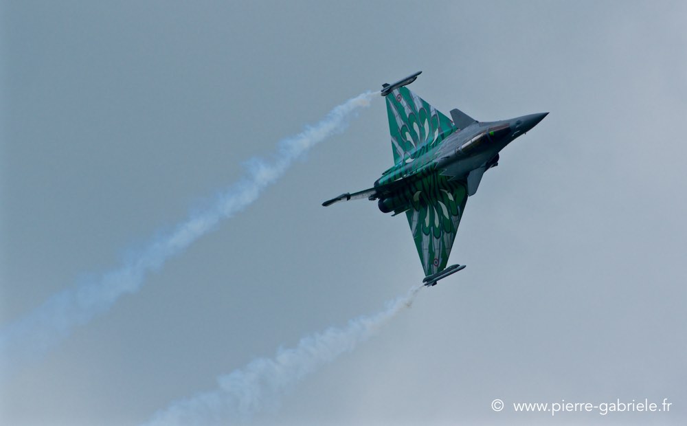 rafale_1597.jpg