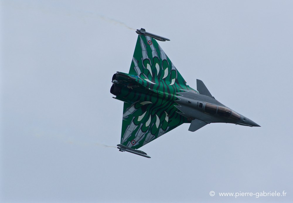 rafale_1600.jpg