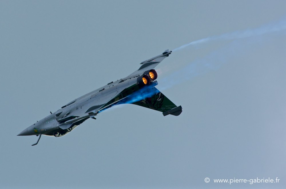rafale_1607.jpg