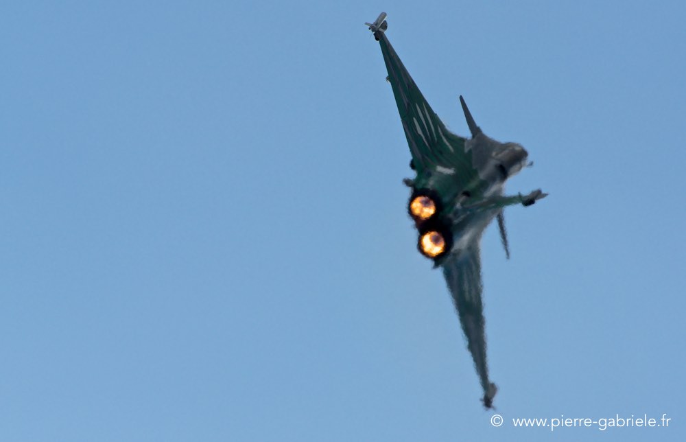 rafale_1623.jpg