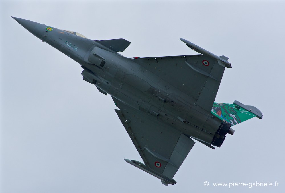 rafale_1632.jpg