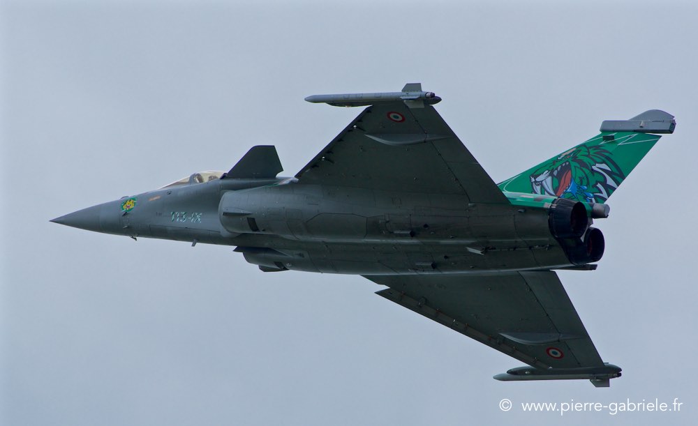 rafale_1634.jpg