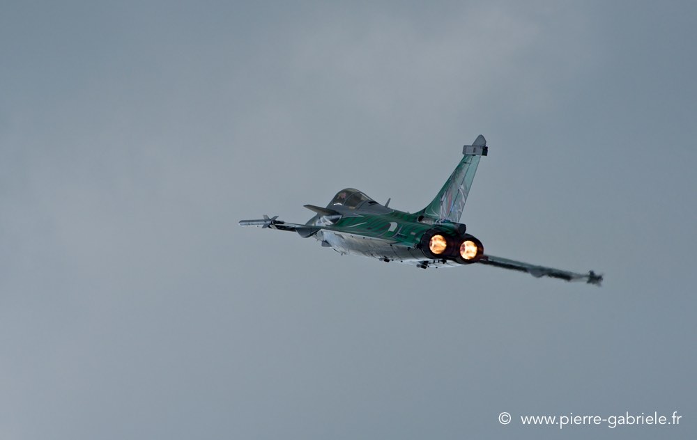 rafale_1638.jpg