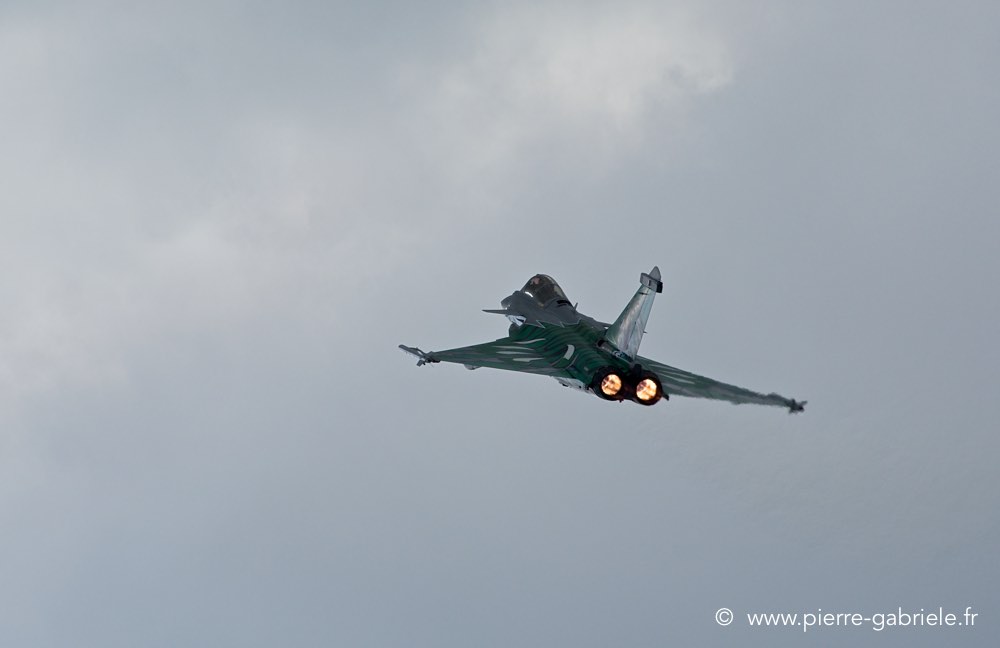 rafale_1639.jpg