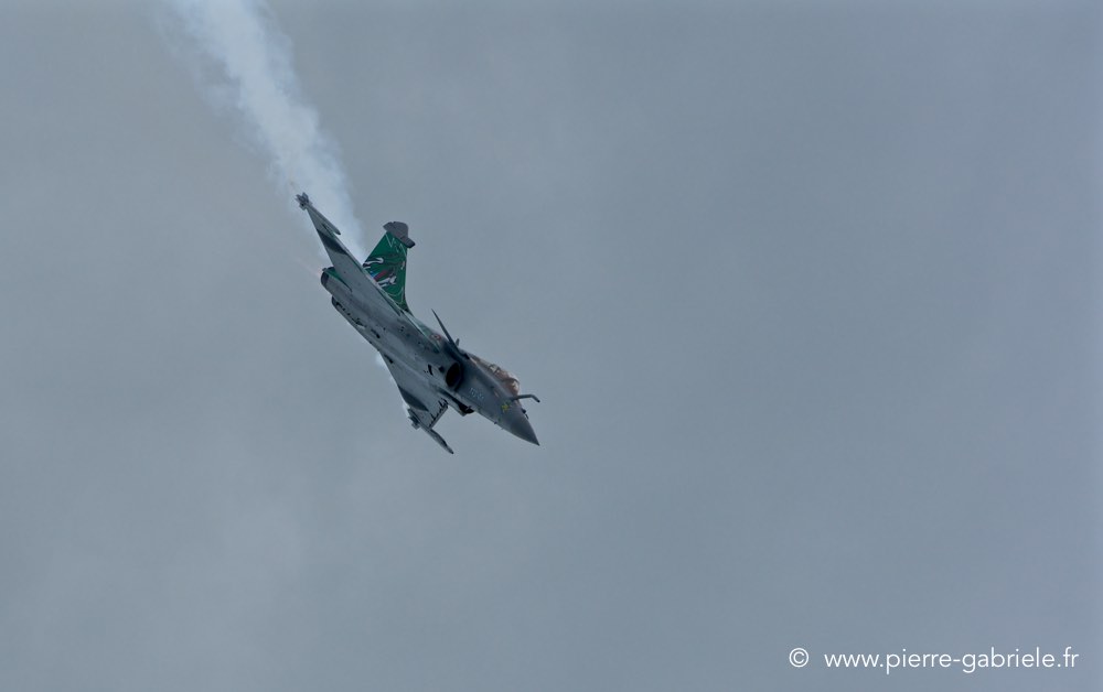 rafale_1641.jpg