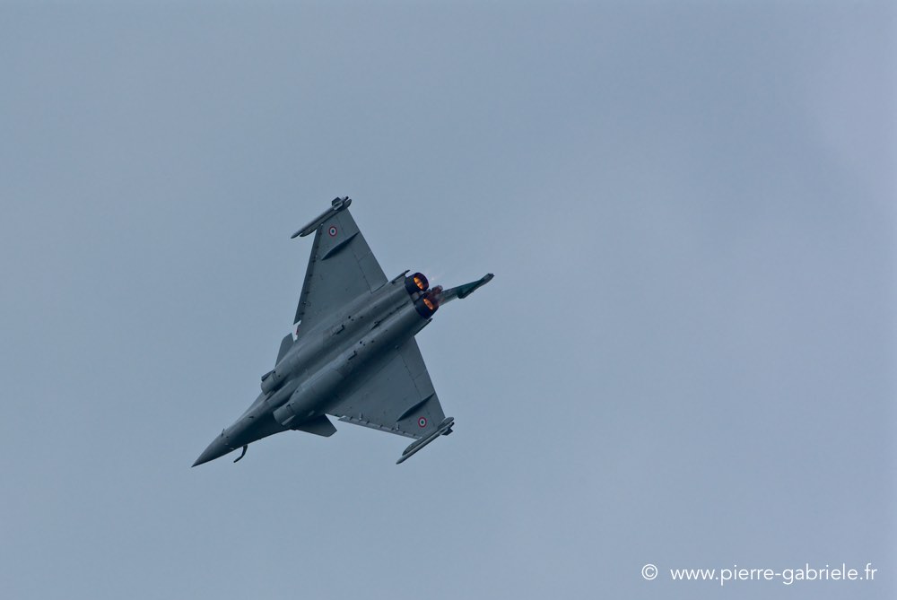 rafale_1653.jpg