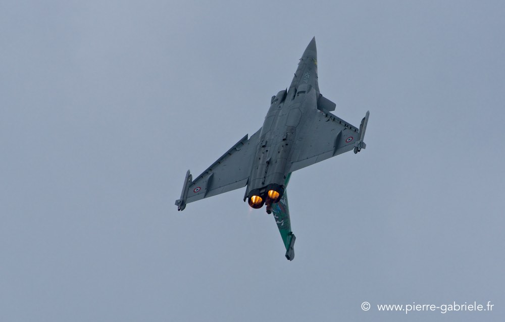 rafale_1658.jpg