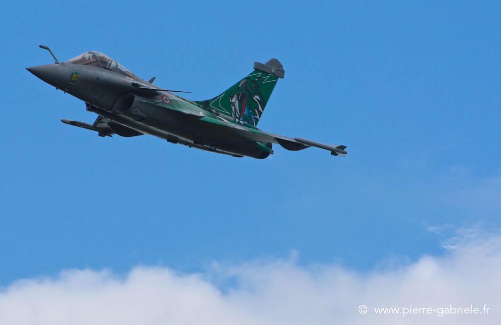 rafale_1662.jpg