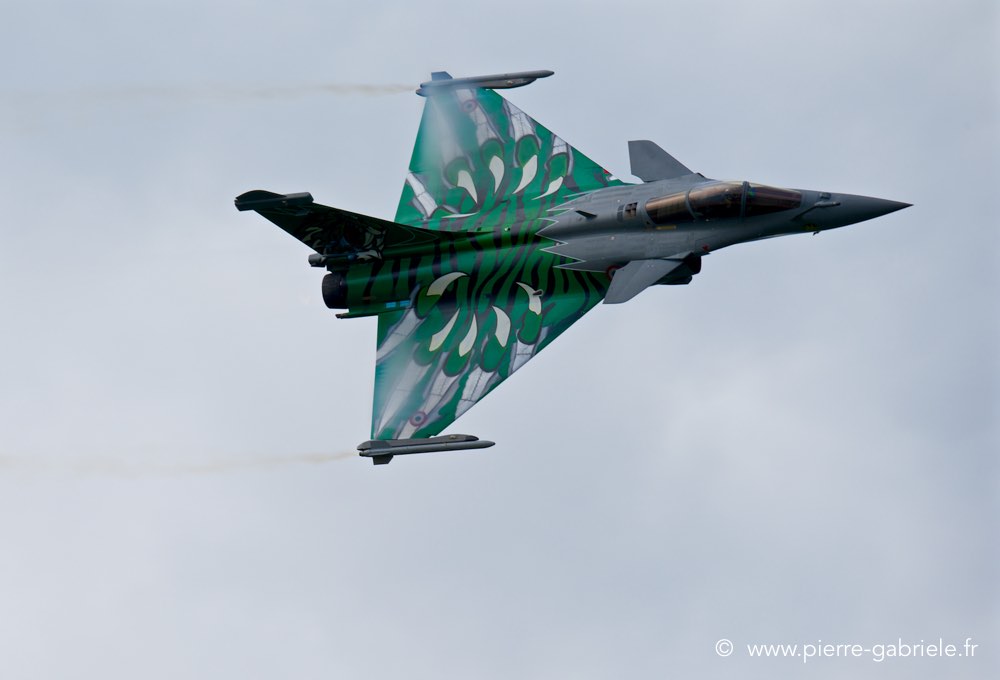 rafale_2541.jpg