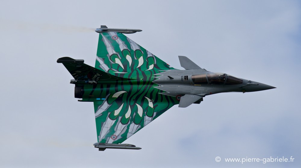 rafale_2543.jpg