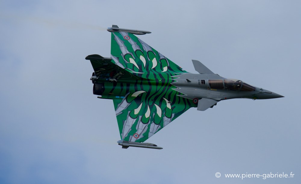 rafale_2544.jpg