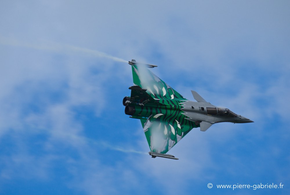 rafale_2546.jpg