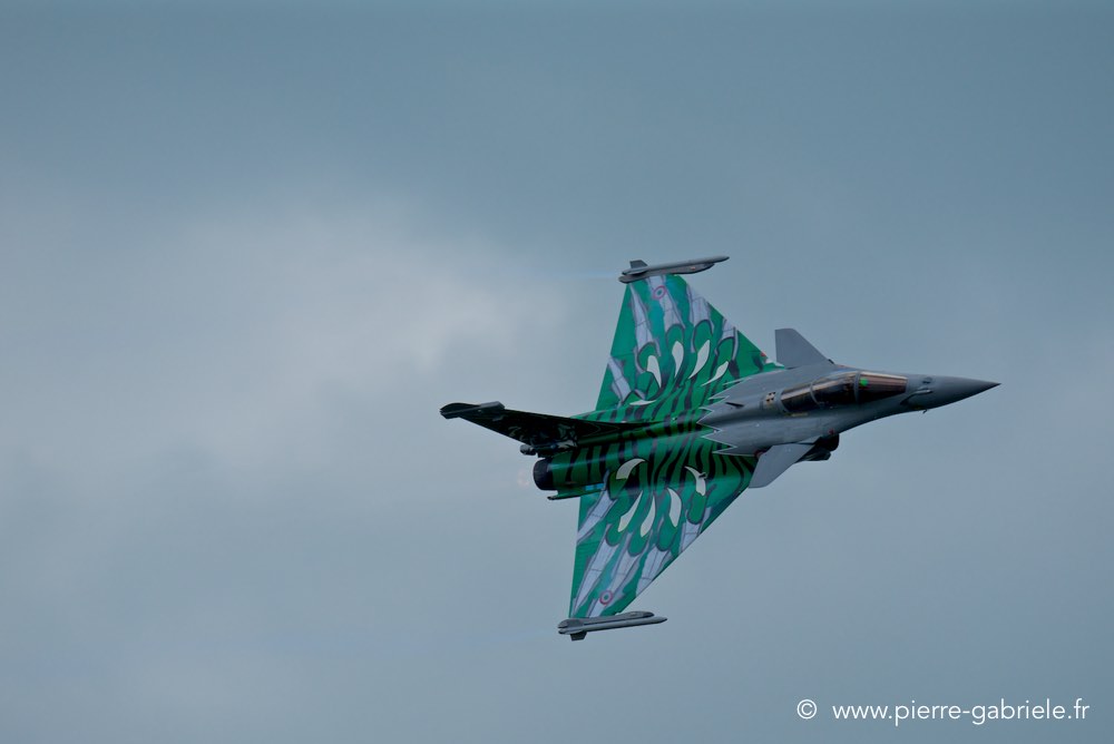 rafale_3118.jpg
