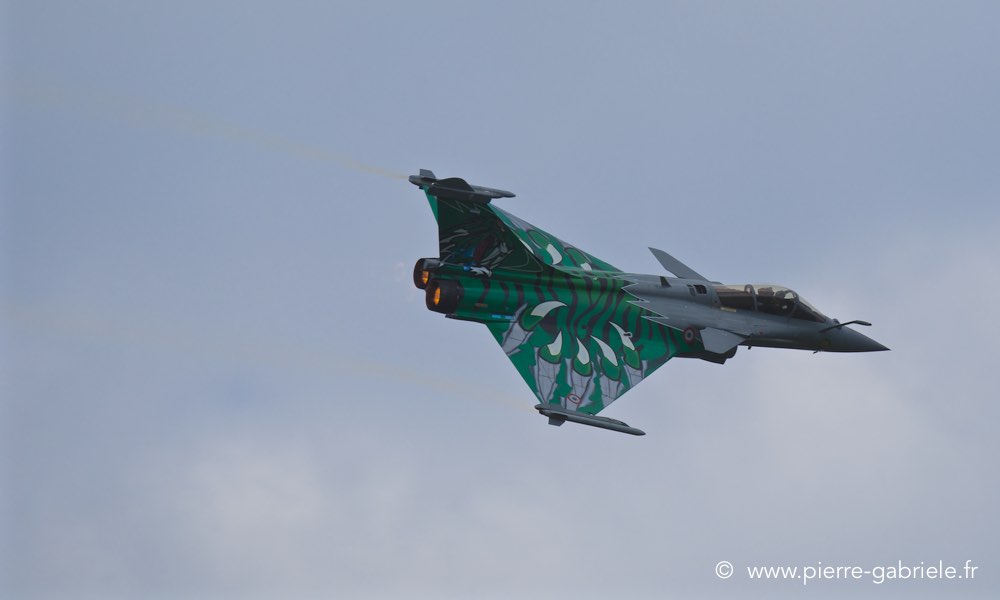 rafale_3124.jpg
