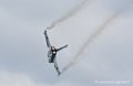 rafale_0745