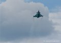 rafale_0746
