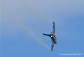 rafale_0755