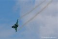 rafale_0756
