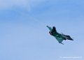 rafale_0758