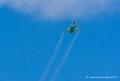 rafale_0760