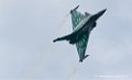 rafale_0767