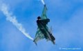 rafale_0773