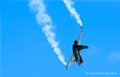 rafale_0774
