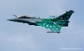 rafale_0783
