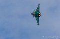 rafale_0788