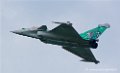 rafale_0813