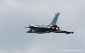 rafale_0817