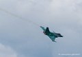 rafale_0824