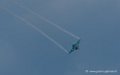 rafale_0826
